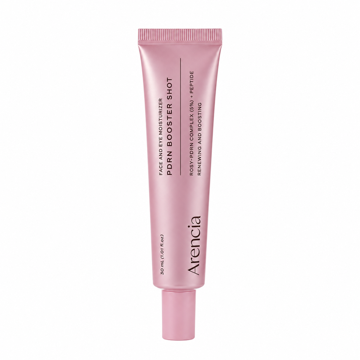 Arencia PDRN Booster Shot – 30 mL