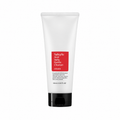 COSRX Salicylic Acid Daily Gentle Cleanser – 150 mL