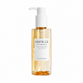 SKIN1004 Madagascar Centella Light Cleansing Oil – 200 mL