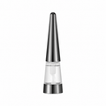 VT Reedle Shot Lip Plumper Expert – 4.3 g