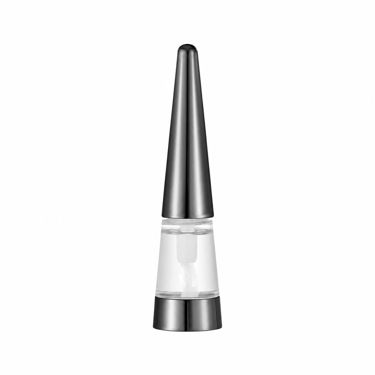VT Reedle Shot Lip Plumper Expert – 4.3 g