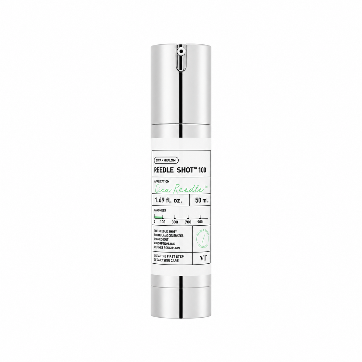 VT Cica Reedle Shot 100 – 50 mL