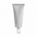 celimax Dual Barrier Skin Wearable Cream – 50 mL