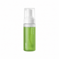 celimax The Real Noni Acne Bubble Cleanser – 155 mL