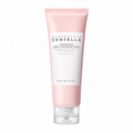 SKIN1004 Madagascar Centella Poremizing Deep Cleansing Foam – 125 mL