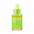 PURITO SEOUL Azelaic Acid 10 Kojic Tea Tree Serum – 30 mL