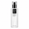 COSRX BHA Blackhead Power Liquid – 100 mL