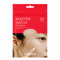 COSRX Master Patch Intensive – 90 Patches
