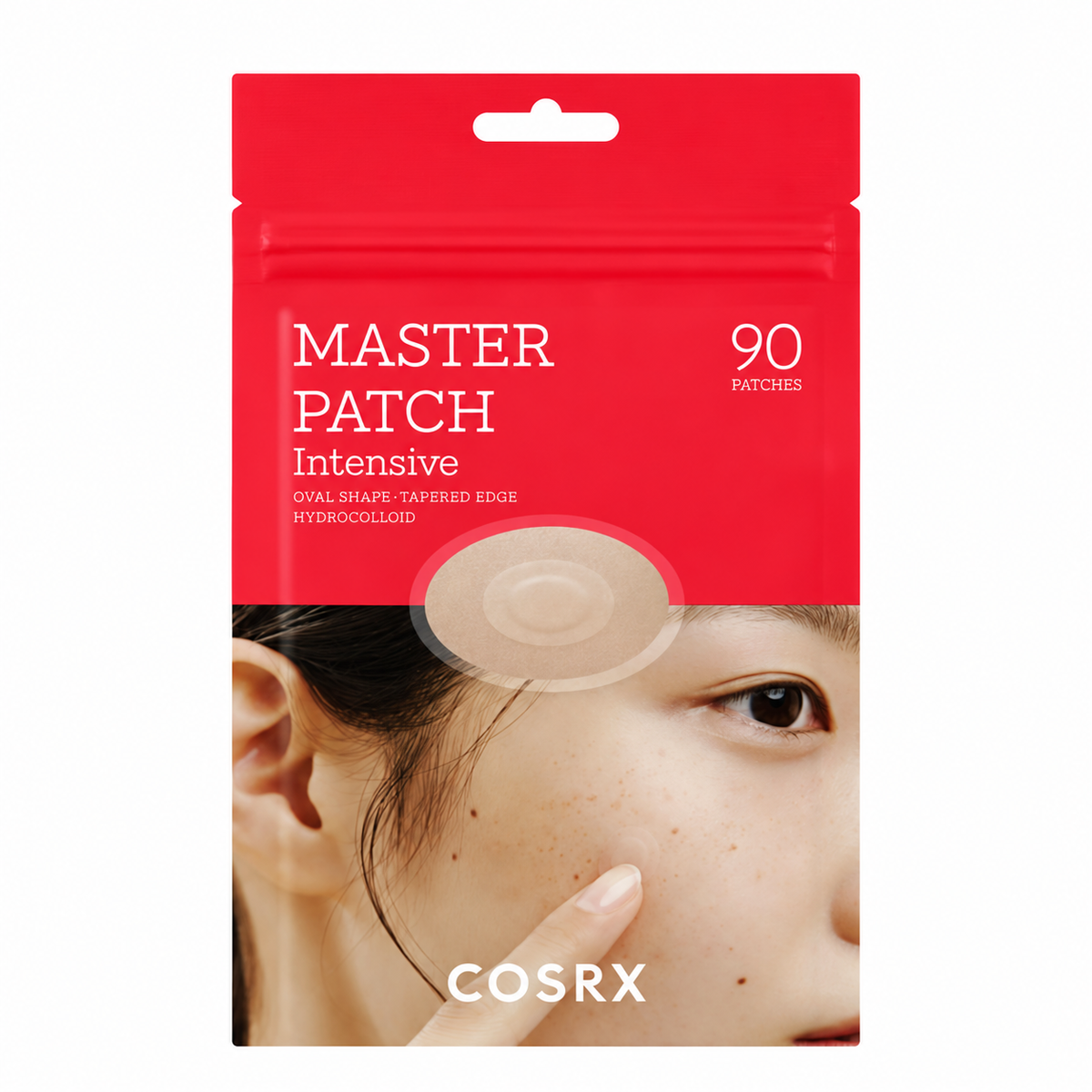 COSRX Master Patch Intensive – 90 Patches