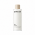 I’M FROM Rice Toner – 150 mL