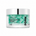 VT PDRN Capsule Cream 100 – 50 mL