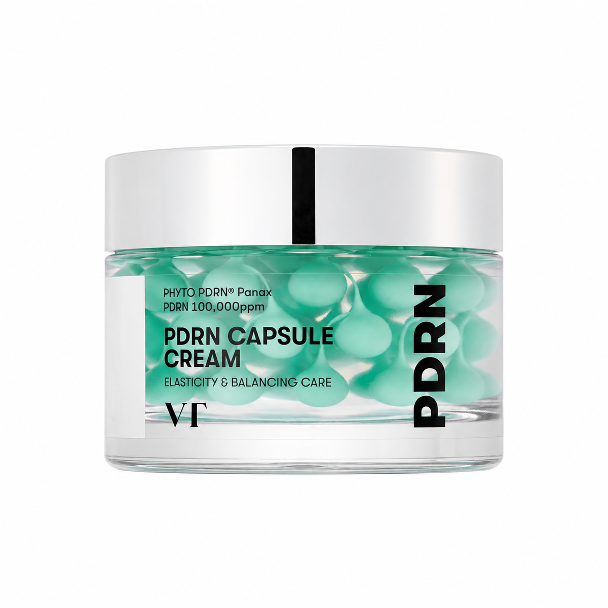 VT PDRN Capsule Cream 100 – 50 mL