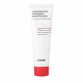 COSRX AC Collection Lightweight Soothing Moisturizer – 80 mL