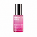 ISOI Blemish Care Up Serum 35ml