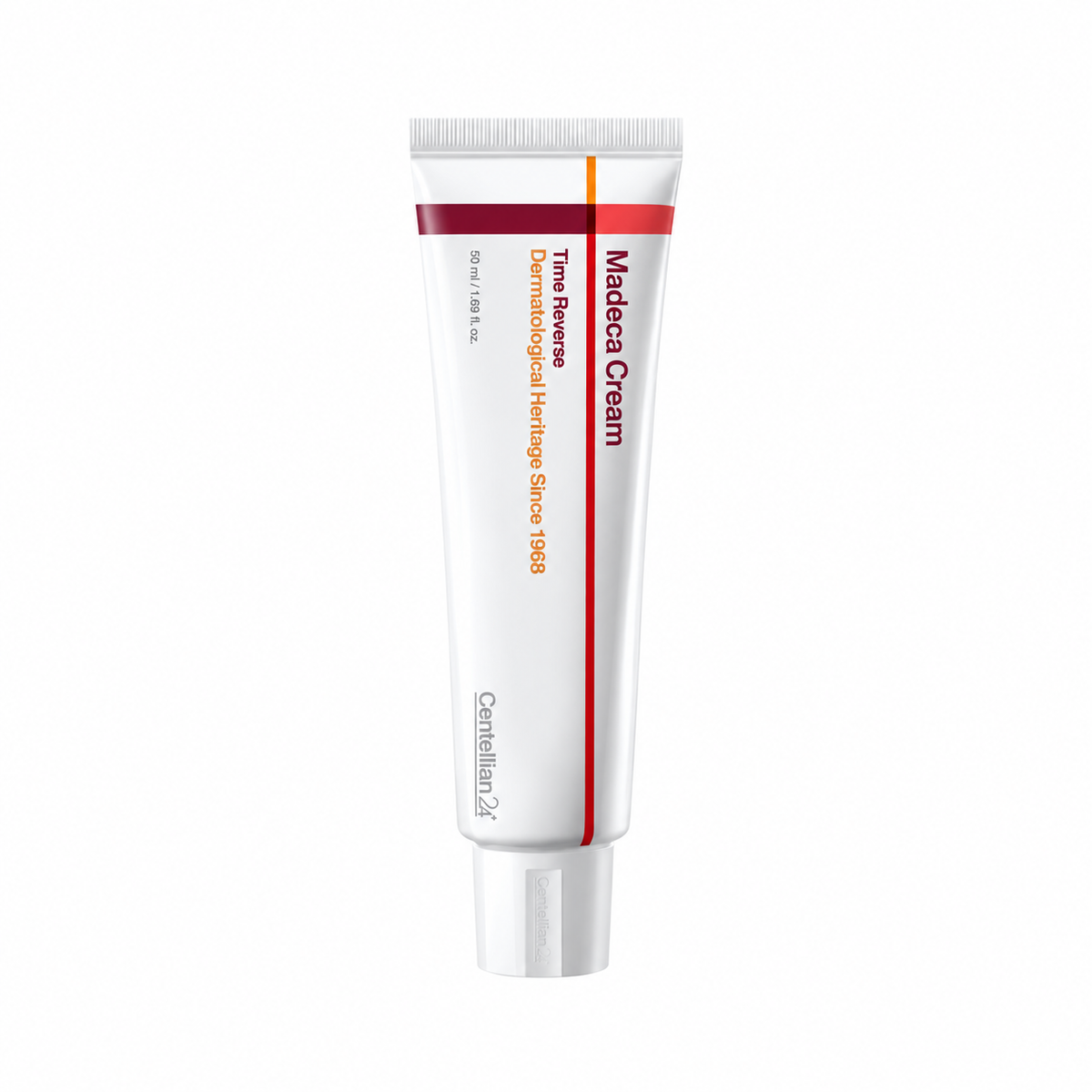 Centellian24 Madeca Cream Time Reverse – 50 mL