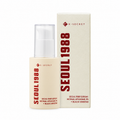 K-Secret SEOUL 1988 Serum: Retinal Liposome 2% + Black Ginseng – 30 mL